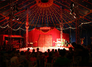 journee cirque ecole du cirque activite cirque atelier cirque